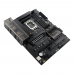 Материнская плата ASUS PROART B760-CREATOR WIFI LGA1700 ATX 4xDDR5 2xPCIEx16 PCIEx1 3xM.2 USB-C DP HDMI GLAN 2.5GLAN Wi-Fi 6 (90MB1FY0-M1EAY0)