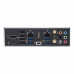 Материнская плата ASUS PROART B760-CREATOR WIFI LGA1700 ATX 4xDDR5 2xPCIEx16 PCIEx1 3xM.2 USB-C DP HDMI GLAN 2.5GLAN Wi-Fi 6 (90MB1FY0-M1EAY0)
