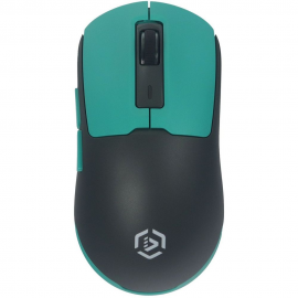 Мышь Raskat MG027TR
