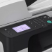 Canon imageRUNNER 2224 А3, МФУ, лазерное, черно-белое , 24стр/мин, 600dpi, 1600МГц, 1024Мб, USB, (5942C001AA/5942C001)
