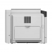 Canon imageRUNNER 2224 А3, МФУ, лазерное, черно-белое , 24стр/мин, 600dpi, 1600МГц, 1024Мб, USB, (5942C001AA/5942C001)