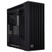 Корпус для ПК ASUS PROART PA602 TG BLACK PA602/BLK/TG (90DC00J0-B09000)