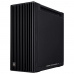 Корпус для ПК ASUS PROART PA602 TG BLACK PA602/BLK/TG (90DC00J0-B09000)