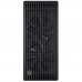Корпус для ПК ASUS PROART PA602 TG BLACK PA602/BLK/TG (90DC00J0-B09000)