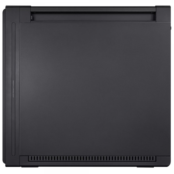 Корпус для ПК ASUS PROART PA602 TG BLACK PA602/BLK/TG (90DC00J0-B09000)