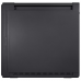 Корпус для ПК ASUS PROART PA602 TG BLACK PA602/BLK/TG (90DC00J0-B09000)