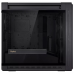 Корпус для ПК ASUS PROART PA602 TG BLACK PA602/BLK/TG (90DC00J0-B09000)