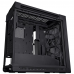 Корпус для ПК ASUS PROART PA602 TG BLACK PA602/BLK/TG (90DC00J0-B09000)