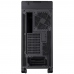 Корпус для ПК ASUS PROART PA602 TG BLACK PA602/BLK/TG (90DC00J0-B09000)