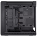 Корпус для ПК ASUS PROART PA602 TG BLACK PA602/BLK/TG (90DC00J0-B09000)