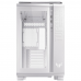 Корпус ASUS TUF GAMING GT502 PLUS TG ARGB WHITE (90DC0093-B19000) GT502 PLUS/WHT/TG