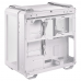 Корпус ASUS TUF GAMING GT502 PLUS TG ARGB WHITE (90DC0093-B19000) GT502 PLUS/WHT/TG
