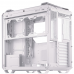 Корпус ASUS TUF GAMING GT502 PLUS TG ARGB WHITE (90DC0093-B19000) GT502 PLUS/WHT/TG