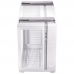 Корпус ASUS TUF GAMING GT502 PLUS TG ARGB WHITE (90DC0093-B19000) GT502 PLUS/WHT/TG
