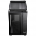 Корпус ASUS TUF GAMING GT502 PLUS TG ARGB BLACK / GT502 PLUS/BLK/TG (90DC0090-B19010)