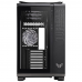 Корпус ASUS TUF GAMING GT502 PLUS TG ARGB BLACK / GT502 PLUS/BLK/TG (90DC0090-B19010)