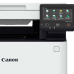 Canon i-Sensys MF651Cw А4, МФУ, лазерное, цветное, 18стр/мин, 1200dpi, 800МГц, 1024Мб,,WiFi/AirPrint/USB/Ethernet, 1350стр/картридж, (5158C009)