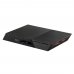 Платформа СХД ASUSTOR FS6706T 6 Bay (Max.8) 6xM.2 2x2.5GLAN 4GB (Max.16GB) DDR4 4xUSB HDMI