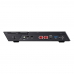 Платформа СХД ASUSTOR FS6706T 6 Bay (Max.8) 6xM.2 2x2.5GLAN 4GB (Max.16GB) DDR4 4xUSB HDMI