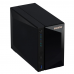 Платформа СХД ASUSTOR AS3302T v2 2 Bay (Max.14) 2.5GLAN 2GB DDR4 3xUSB