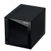 Платформа СХД ASUSTOR AS3304T v2 4 Bay (Max.16) 2.5GLAN 2GB DDR4 3xUSB