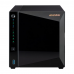 Платформа СХД ASUSTOR AS3304T v2 4 Bay (Max.16) 2.5GLAN 2GB DDR4 3xUSB