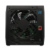 Платформа СХД ASUSTOR AS3304T v2 4 Bay (Max.16) 2.5GLAN 2GB DDR4 3xUSB