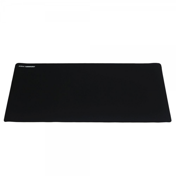 Коврик для мышки Raskat Specter PUF - XL (1200*600*3мм, резина+ткань, прошитый край)