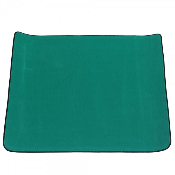 Коврик для мышки Raskat Specter PUF - M (450*400*3мм, резина+ткань, прошитый край)