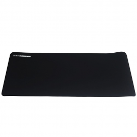 Коврик для мышки Raskat Specter PUF - L (900*400*3, резина+ткань, прошитый край)