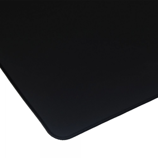 Коврик для мышки Raskat Specter PUF - L (900*400*3, резина+ткань, прошитый край)