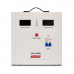 Стабилизатор напряжения Powerman AVS 15000 D
