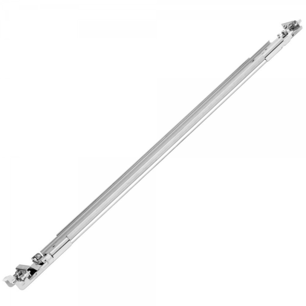 Рельсы Silverstone G56RMS050220010