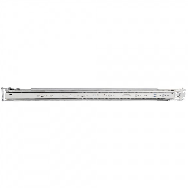 Рельсы Silverstone G56RMS050220010