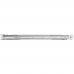 Рельсы Silverstone G56RMS050220010