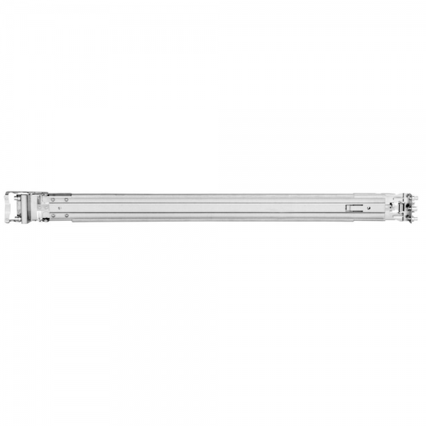 Рельсы Silverstone G56RMS050220010