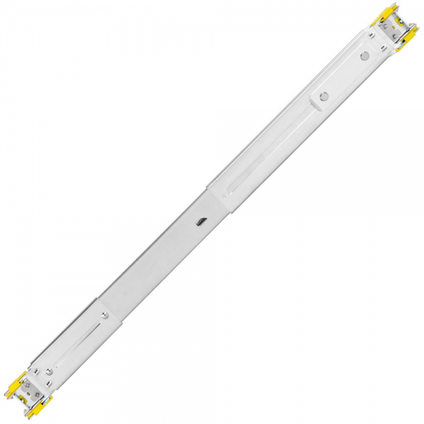 Рельсы Silverstone G56RMS030260010