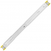 Рельсы Silverstone G56RMS030260010