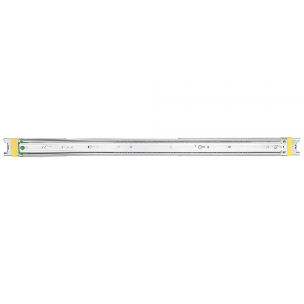 Рельсы Silverstone G56RMS030260010