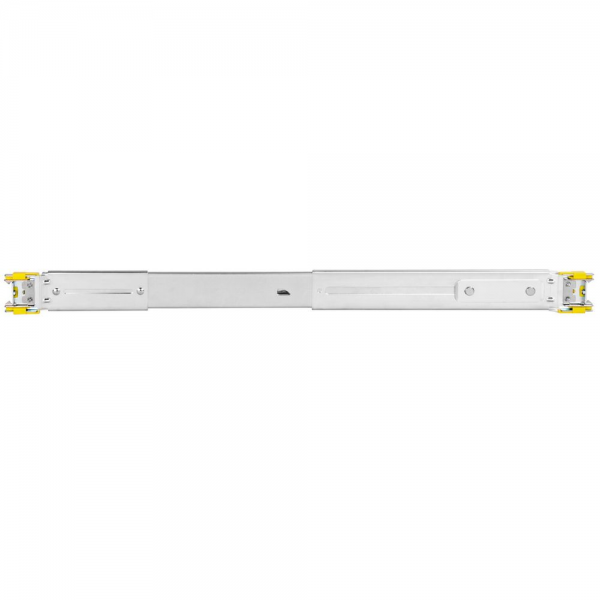 Рельсы Silverstone G56RMS030260010