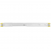 Рельсы Silverstone G56RMS030260010