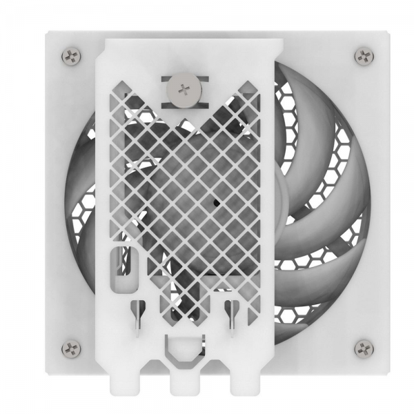 G56FDP02W000020