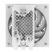 G56FDP02W000020