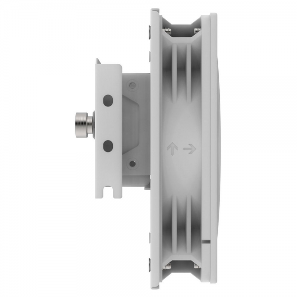 G56FDP02W000020
