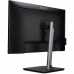 Монитор Acer 27" Vero CB273bemipruzx Black (IPS, 1920x1080, HDMI+DP+Type C, USB Hub, 1 ms, 178°/178°, 300 cd/m, 1000:1 (100M:1), 75Hz, MM)