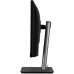 Монитор Acer 27" Vero CB273bemipruzx Black (IPS, 1920x1080, HDMI+DP+Type C, USB Hub, 1 ms, 178°/178°, 300 cd/m, 1000:1 (100M:1), 75Hz, MM)