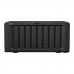 Платформа СХД Synology DS1823XS+