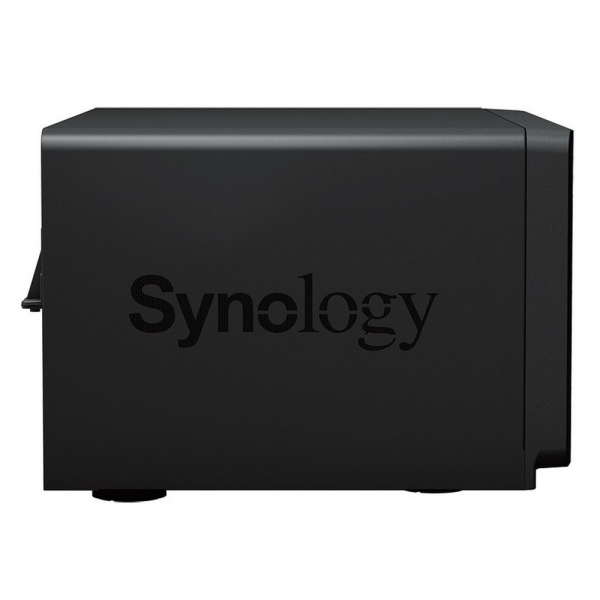 Платформа СХД Synology DS1823XS+