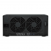 Платформа СХД Synology DS1823XS+