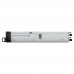 Платформа СХД Synology RS2423+ 12 Bay (Max.24, RX1223RP) 2xGLAN 10GLAN 8GB (Max.32GB) DDR4 2xUSB